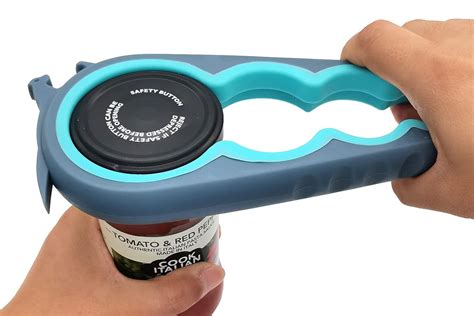 70+ Last-Chance Kitchen Deals to Score Before Prime Day Ends