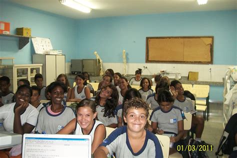 Colégio Estadual Hilton Gama - CE HILTON GAMA: ALUNOS QUE FAZEM A DIFERENÇA. NOSSO COLÉGIO AGRADECE O ...