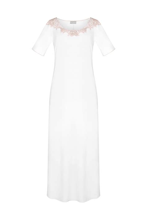 RAPANUI L Paladini Lingerie