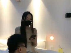 Chinese Femdom Videos Sorted By Their Popularity At The Straight Porn Directory Page 8
