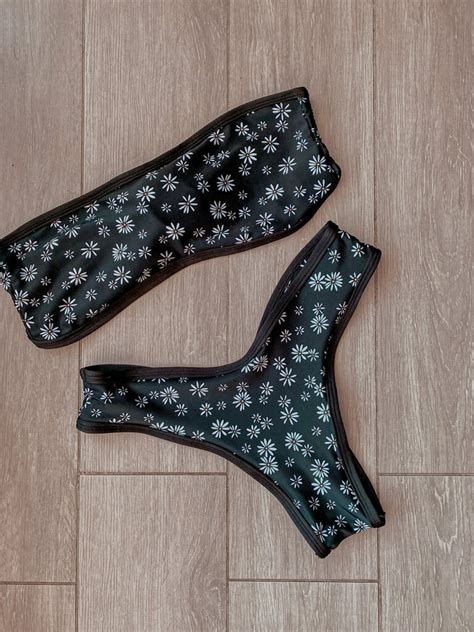 Bikini Margaritas Alutienda