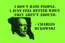 Crowned With Laurels Poetry HOT ROD LINCOLN