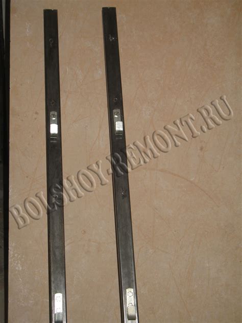 Крепление бойлера к стене из газобетона | Большой ремонт