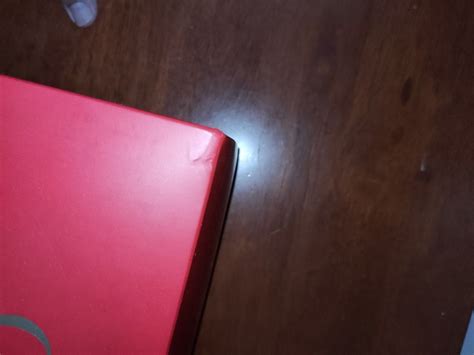 HOT TOYS CHRISTOPHER ROBIN WINNIE THE POOH COLLECTIBLE FIGURE MMS502 Hobbies Toys Toys