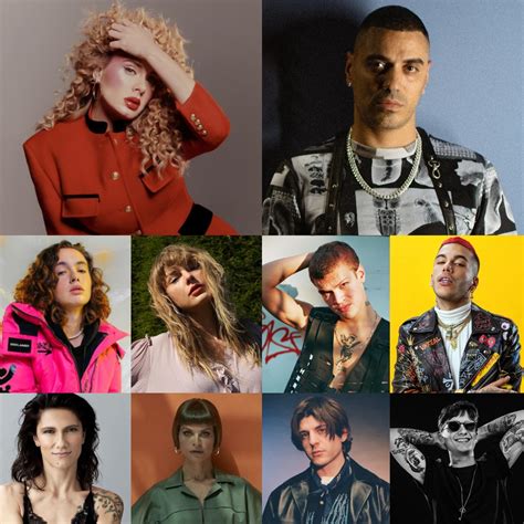 Aitch sisters collaboration project is set to top the music charts 4