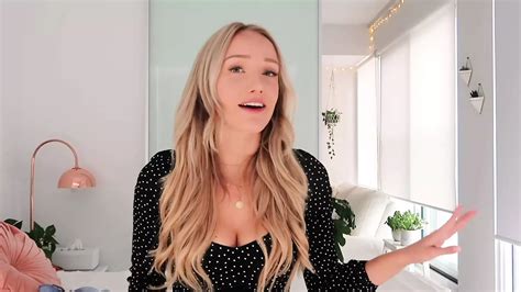 Free Youtuber Porn Videos Xhamster