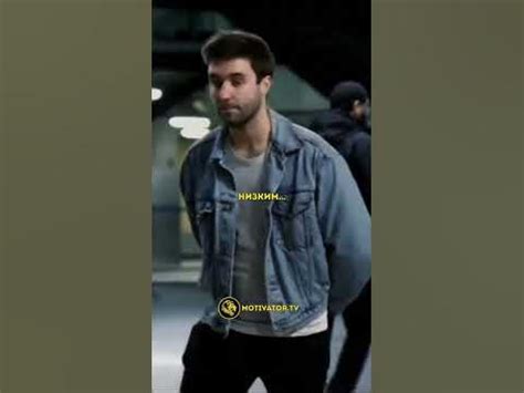 «Как голос влияет на людей» / МОТИВАТОР (#мотивация #саморазвитие # ...