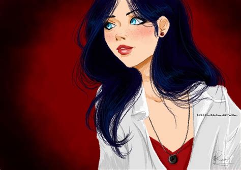 Леди баг арт фото — Каталог Фото