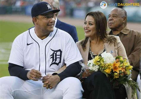Miguel Cabrera Net Worth, Wikipedia, Wife, Height, Parents