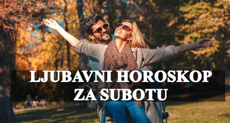 LJubavni Horoskop Za 11 Novembar Jos Jedan Dan Za Promene I Za Divna