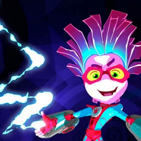 AGIKgqNnwJ1wPgKbkB5Gb19fh6T7alxquSFtgqz18JC5=s900-c-k-c0x00ffffff-no-rj