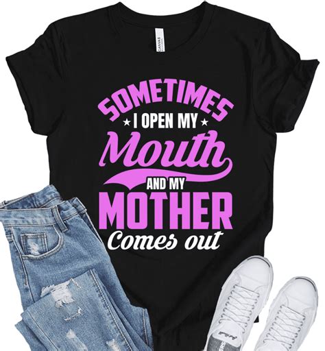 Famous Black Tv Moms Hoodie Melanin Apparel