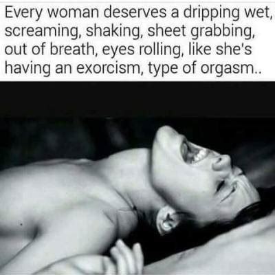 Ass Spread Tumblr Tumbex