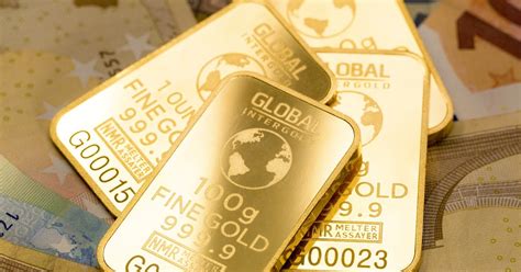 Gold Price Today In Delhi Today 24 Carat Gold Rate Per Gram In Delhi
