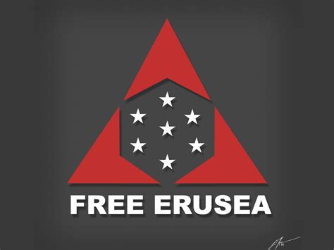 Free Erusea Air Force By Aircraftkiller On Deviantart