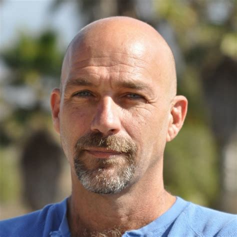 Kevin Gage - YouTube
