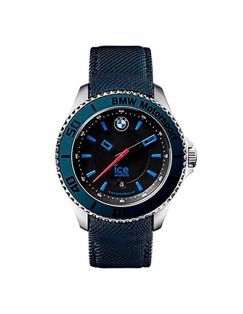 Bm Blb U L Bmw Ice Watch Bm Blb U L