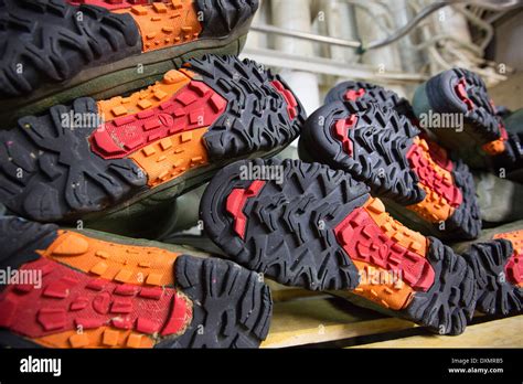 wellington boot  res stock photography  images alamy