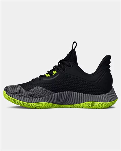 Unisex Curry Ua Hovr™ Splash 2 Basketball Shoes Under Armour Ph