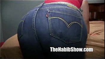 Arab Videos Page XVIDEOS