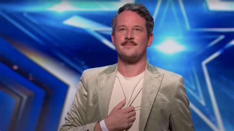 Why the influence of fox news casters female talent is growing 3