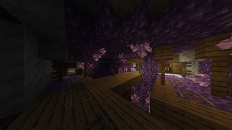 -5378259352907993823 seed : r/Minecraft