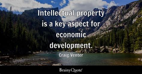 Economic Development Quotes - BrainyQuote