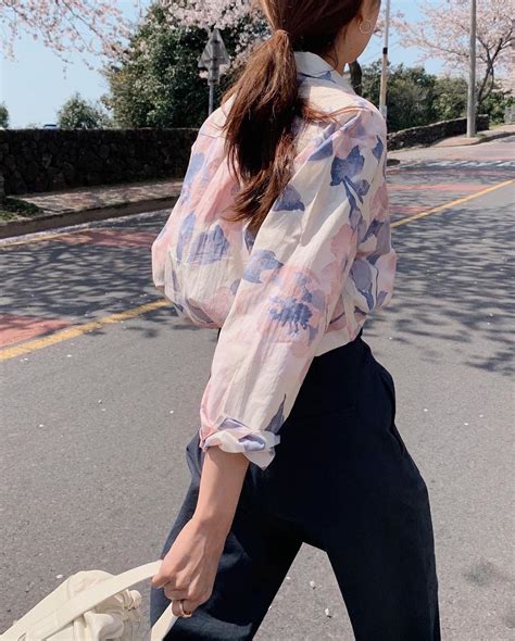 Hot Trend H N M Nay U Ngon N Ai Di N C Ng P Ch Em N N B T S Ng Ngay C N Shopping