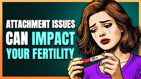 How To Improve Sex Fertility With An Avoidant Partner With Jessica Preston Full Interview