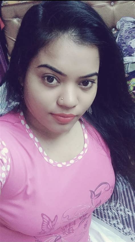 BIG BOOBS NUDE VIDEO CALL AND REAL MEET Indian Escort In Mumbai