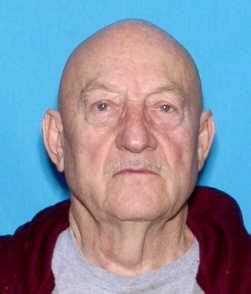 James Herbert Smith Sex Offender In Bangor MI