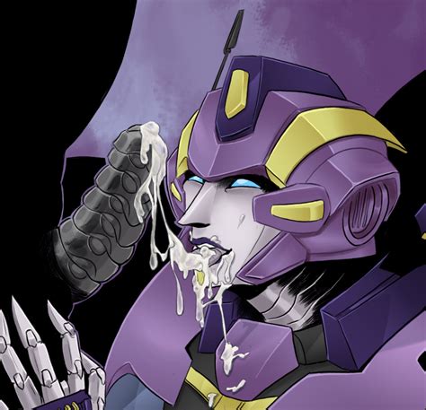 Naughty Nautica 1 By Almond Hentai Foundry