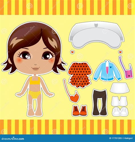 Latina Ilustraciones Stock Vectores Y Clipart Ilustraciones Stock