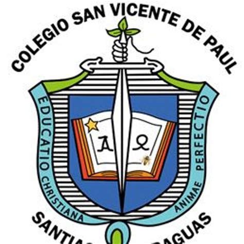 Arriba Foto Colegio Nuestra Se Ora Del Carmen Y San Vicente De