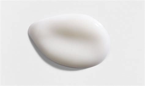 Виноградный крем-пилинг для лица ANSALIGY - купить за 3490