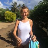 Lara Bingle Nude Pictures Onlyfans Leaks Playboy Photos Sex Scene Uncensored