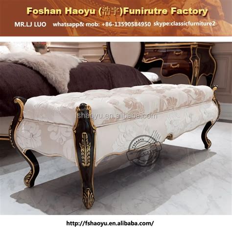 King Size Romantic Sex Bed Wooden Luxury Furniture Buy Romantic Sex Bed Romantic Style