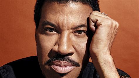 lionel richie wishes people werent embarrassed      gq