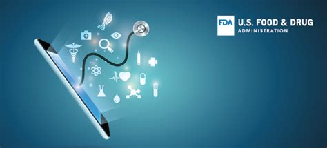 Food And Drug Administration Fda Center For Drug Evaluation And