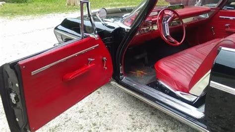 1962 Dodge Custom 880 Convertible Classic Dodge Other 1962 For Sale