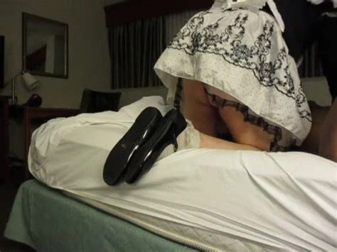 Free Sissy Master Gay Porn Videos XHamster