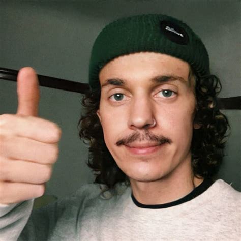 Columbus Comedy Shows 20252026