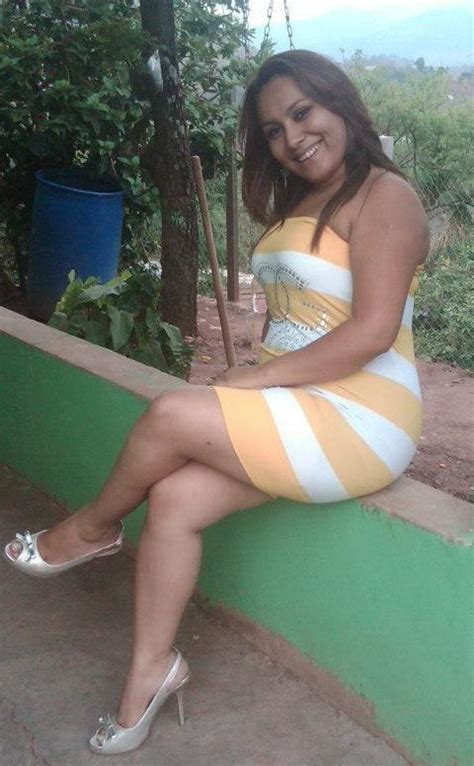 Melissa Porn Pictures XXX Photos Sex Images 4004827 PICTOA