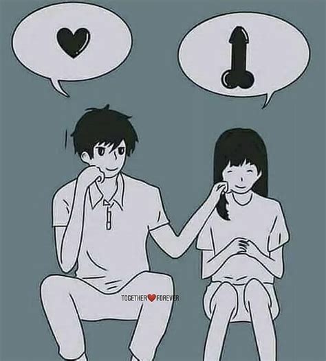 BBC Captions White Girl Sissy Femboy Porn Pictures XXX Photos Sex Images PICTOA