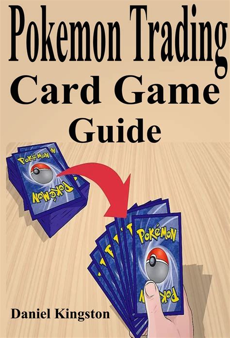 how to play pokemon card