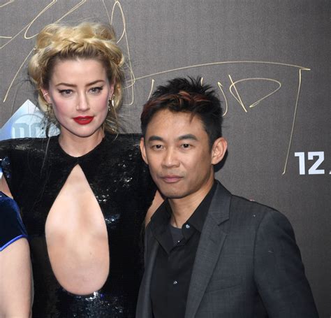 Amber Heard Sexy Dress Hot Celebs Home