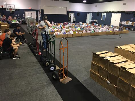 Local News, Events, and Community Resources in Mineola 17