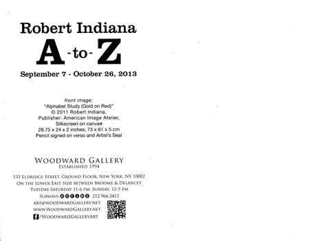 The archive system at woodward park library explained for researchers 4