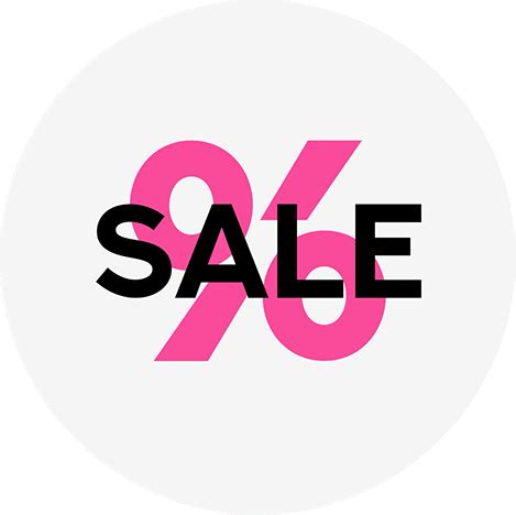 WYSH интернет-магазин стильной женской обуви