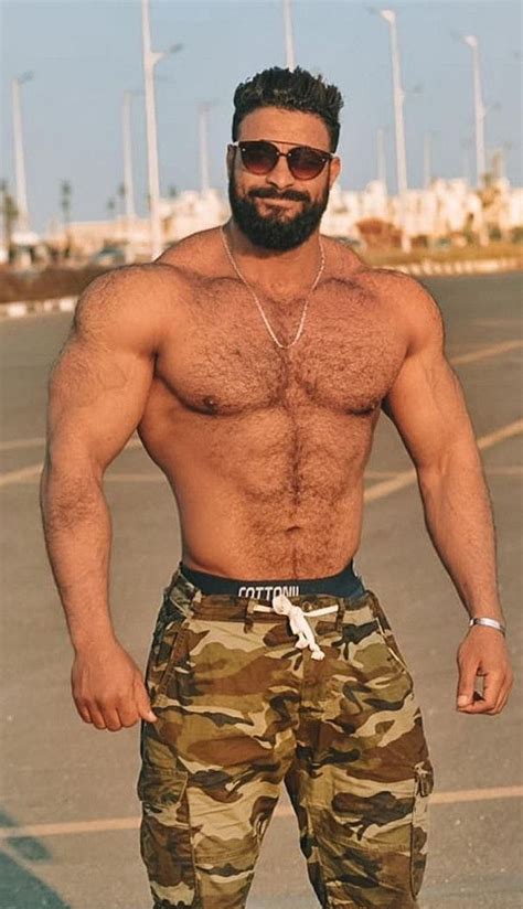 Nasty Old Man Gay Porn Amelaexperts